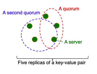 Pasted Graphic 22.png|250