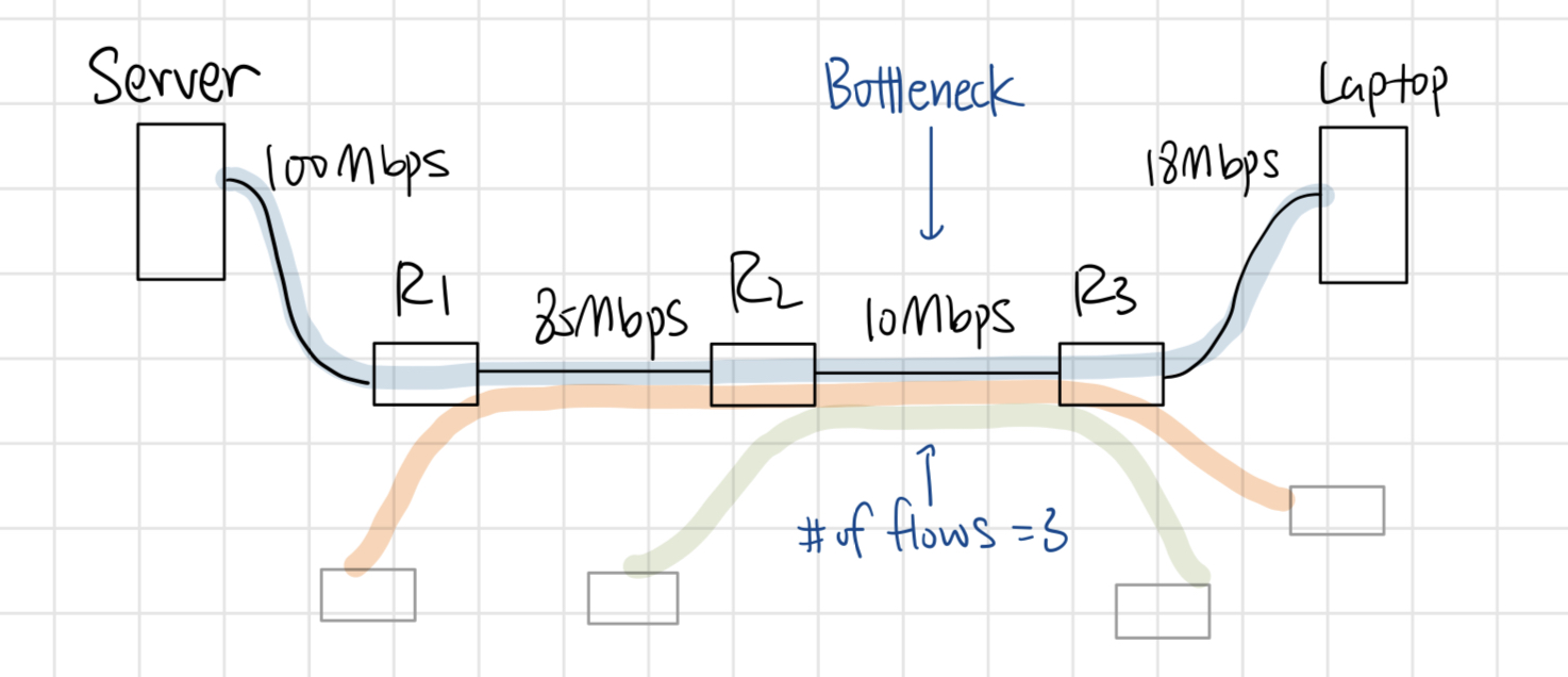 IMG_3327B5C37029-1.jpeg|400