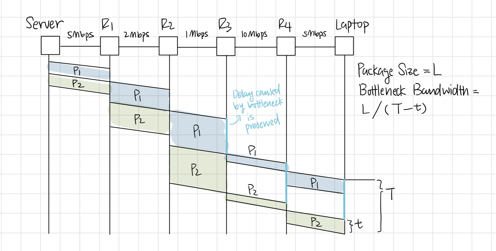 IMG_BD110351599A-1.jpeg|450