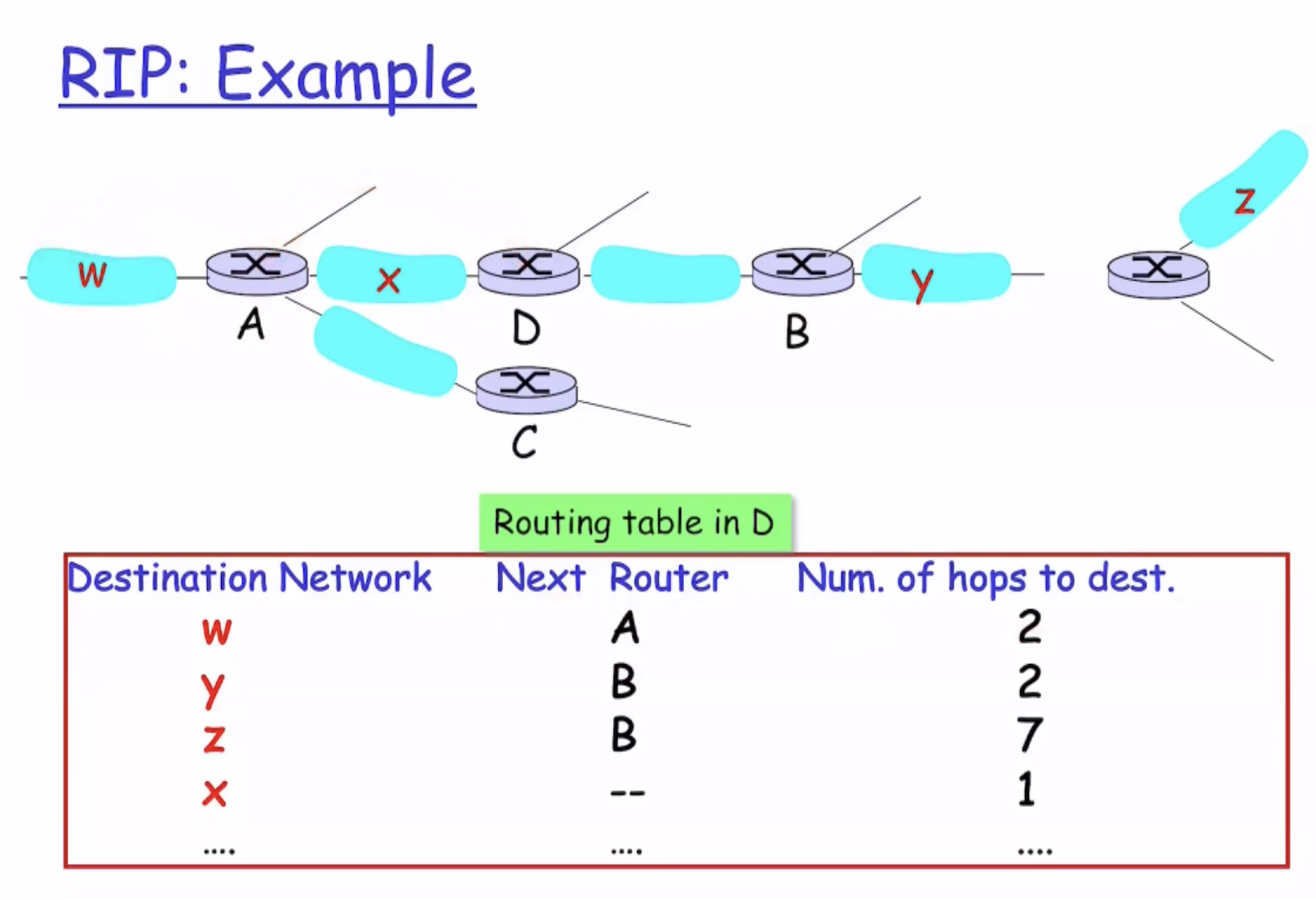 Pasted image 20231124174927.png|300