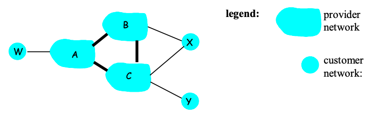 Pasted image 20231125091705.png|350