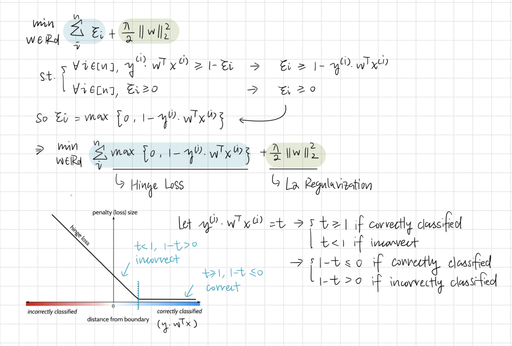 IMG_F77B7D893A0D-1.jpeg|600
