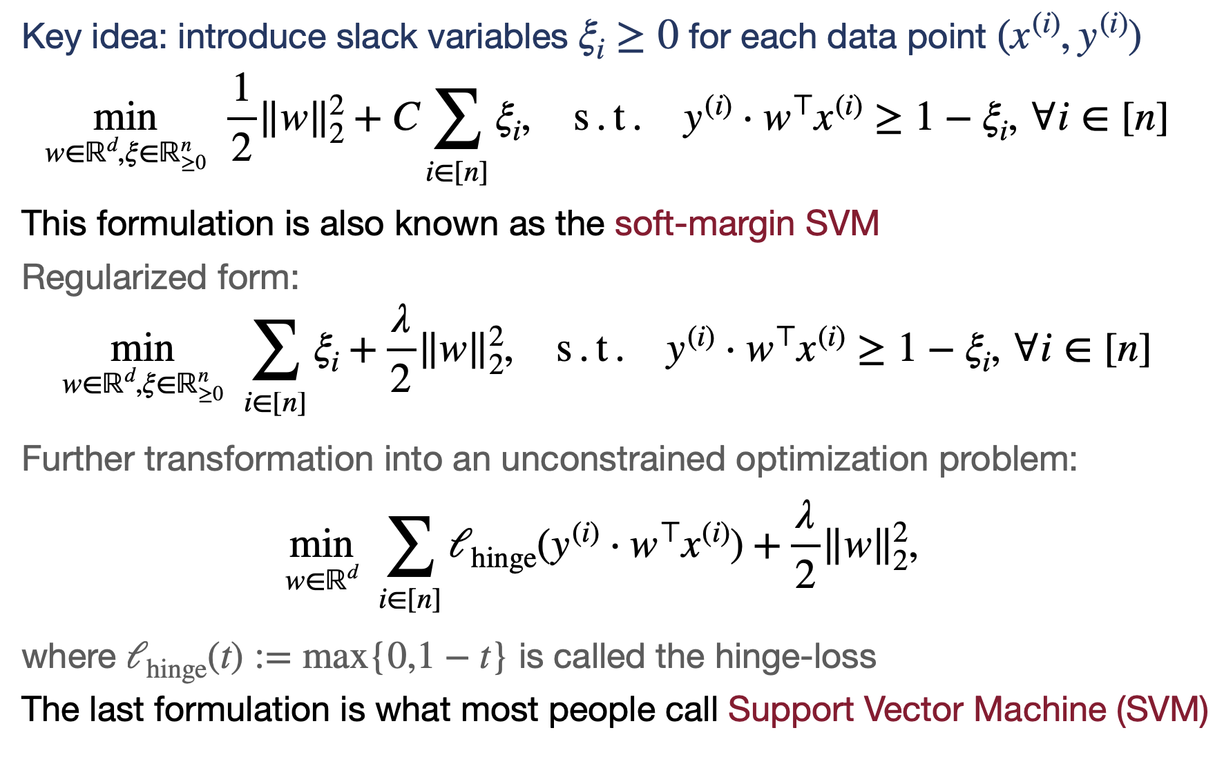 Pasted image 20240204103714.png|470